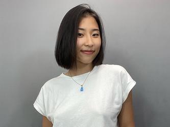 Regina Ma